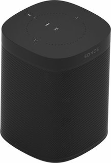 Беспроводная Hi-Fi акустика Sonos