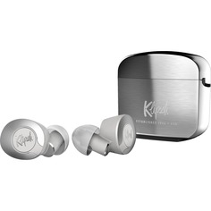 Беспроводные наушники Klipsch