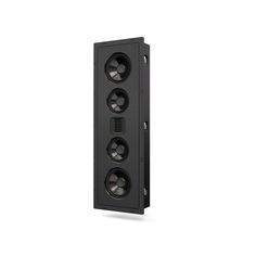 Встраиваемая акустика в стену Martin Logan