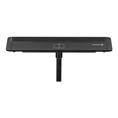 Аксессуары для конференц систем Beyerdynamic