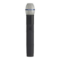 Приемники и передатчики Beyerdynamic