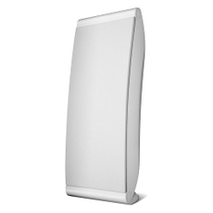 Настенная акустика Polk Audio