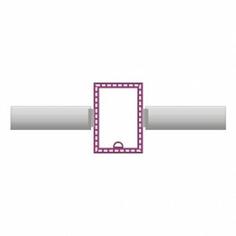 Адаптеры для акустики Monitor Audio