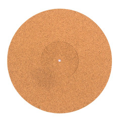 Слипматы Thorens