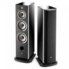 Напольная акустика Focal