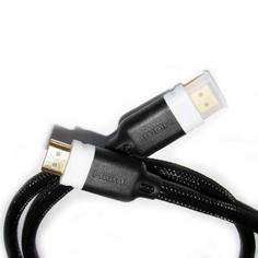 HDMI кабели MT-Power