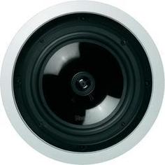 Потолочная акустика Magnat