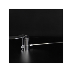 Аксессуары прочие Tonar Тонар