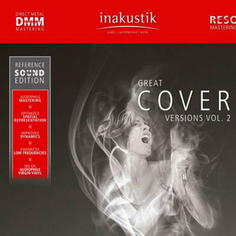 Другие In-Akustik