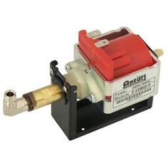 Прочие аксессуары Antari