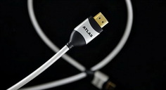 HDMI кабели Atlas