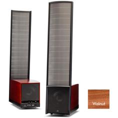 Напольная акустика Martin Logan