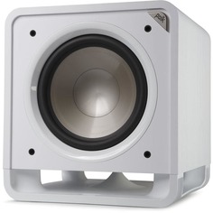 Сабвуферы активные Polk Audio