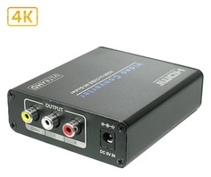 HDMI коммутаторы, разветвители, повторители Dr.HD