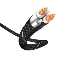 Кабели акустические в нарезку In-Akustik