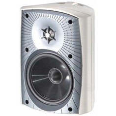 Громкоговорители подвесные Martin Logan