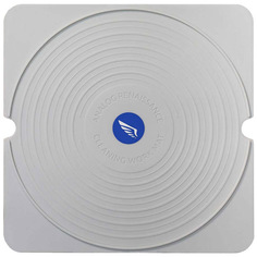 Аксессуары для ухода Analog Renaissance