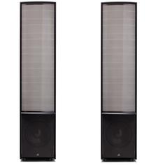 Напольная акустика Martin Logan