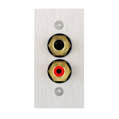 Разъемы и переходники In-Akustik