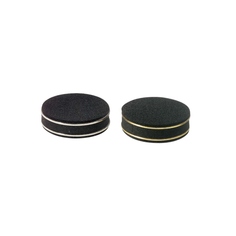 Демпферы для винила In-Akustik