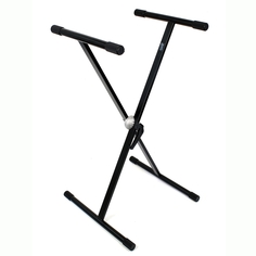 Подставки и стойки для клавишных Tempo