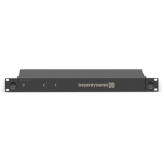 Аксессуары Beyerdynamic