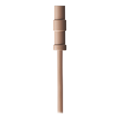Петличные микрофоны AKG
