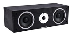 Центральные каналы MT-Power
