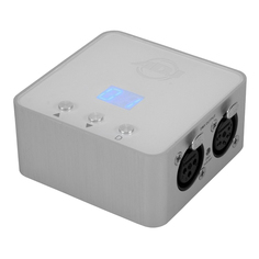 Пульты и контроллеры ADJ