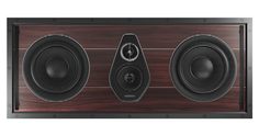 Грили и панели для акустики Sonus Faber