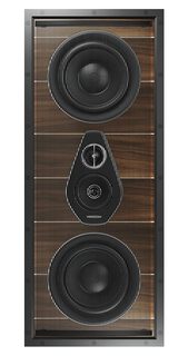 Грили и панели для акустики Sonus Faber