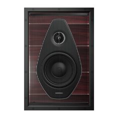 Грили и панели для акустики Sonus Faber