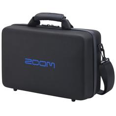 Аксессуары для оборудования Zoom