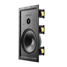 Встраиваемая акустика в стену Dynaudio