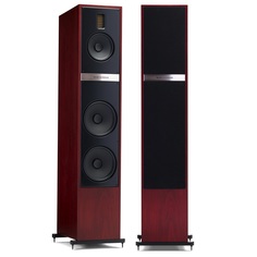 Напольная акустика Martin Logan