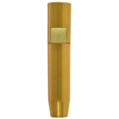 Аксессуары для микрофонов Shure