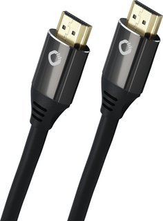 HDMI кабели Oehlbach