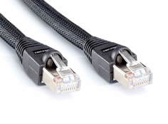USB, Lan Eagle Cable