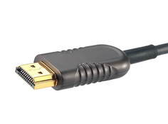 HDMI кабели Eagle Cable