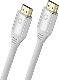 HDMI кабели Oehlbach