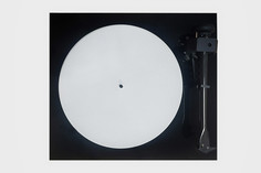 Слипматы Analog Renaissance