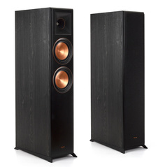 Напольная акустика Klipsch