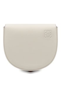 Сумка Heel Loewe
