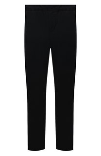 Брюки 7 For All Mankind