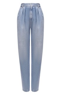 Джинсы Dsquared2