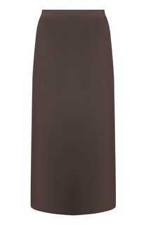 Юбка Noble&Brulee