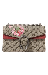 Сумка Dionysus small Gucci