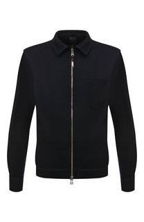 Кардиган Windsor