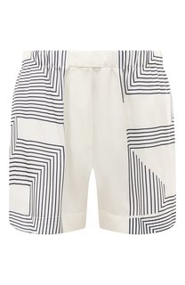 Шорты Low Classic