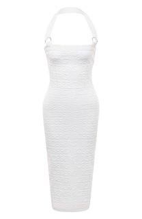 Платье Iceberg